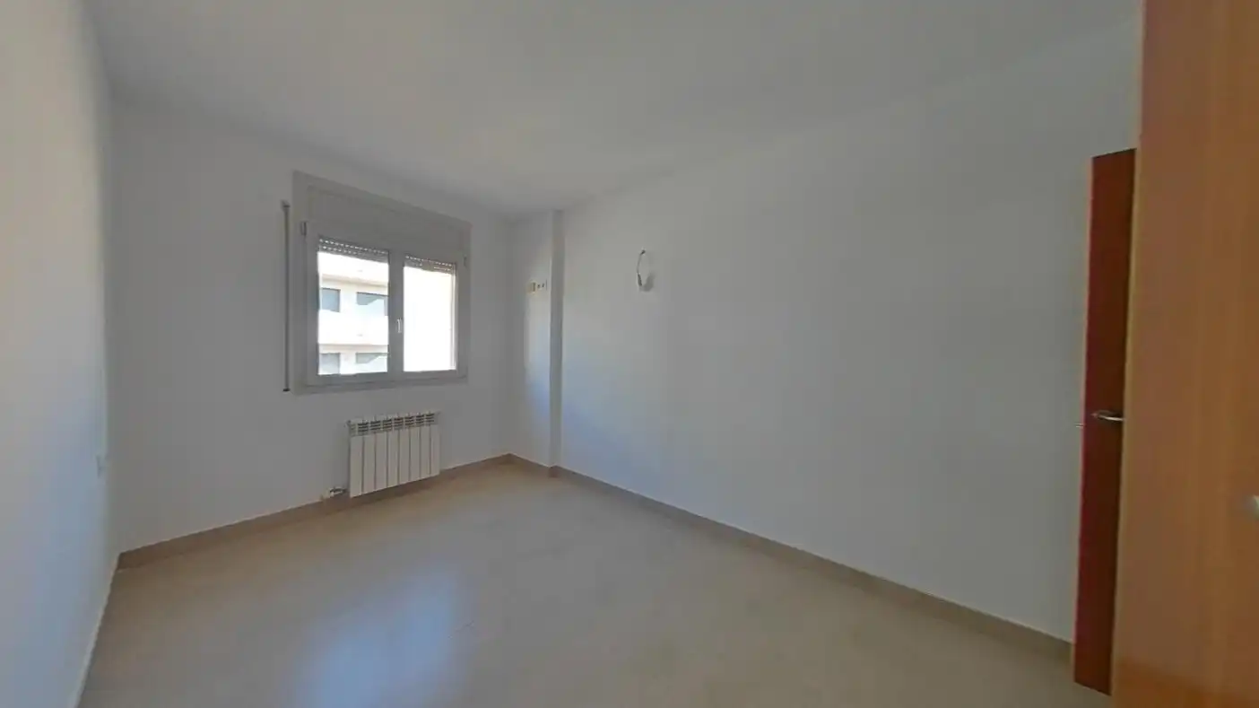 Maisonette mit Terrasse zum Verkauf in de Pierre Vilar, imagen 12