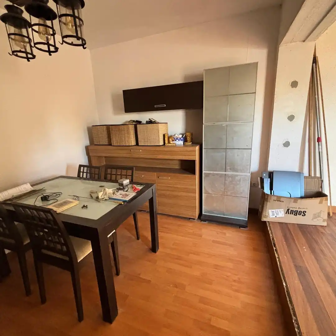 Appartement avec ascenseur à vendre à Asdrúbal - Bahía Blanca, imagen 6