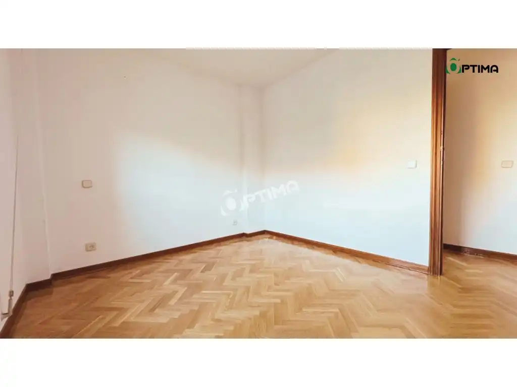 Appartement avec ascenseur à louer à Barajas, imagen 23