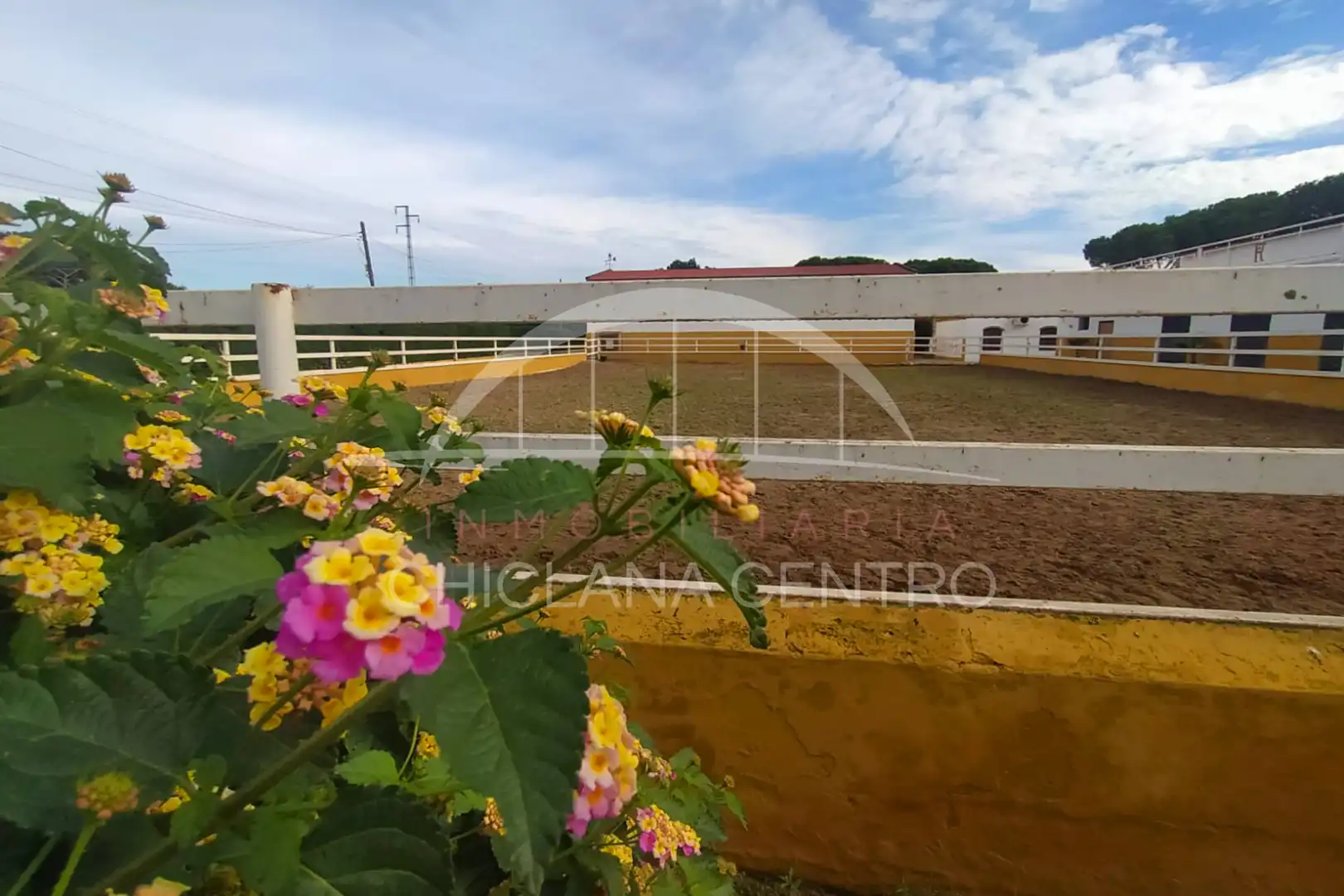 Chalet con jardín en venta en Las Lagunas - Campano, imagen 4