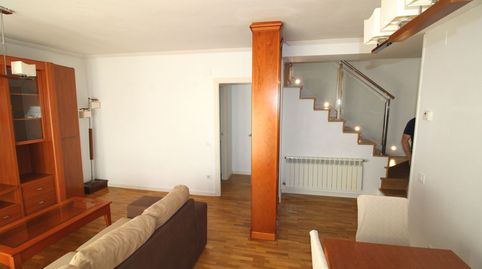 Photo 5 of Duplexes for sale in Puerta de Toledo - Atalaya, Ciudad Real Capital