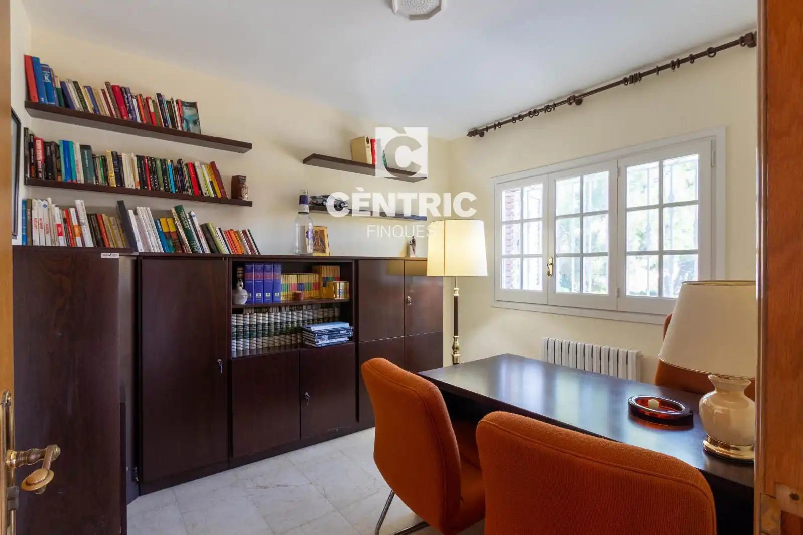 Casa o xalet en venda a Eixample - Can Bogunyà