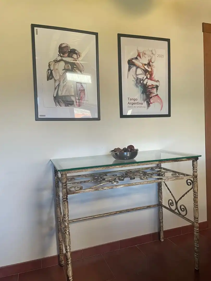 Casa en venta en Triongo, imagen 32