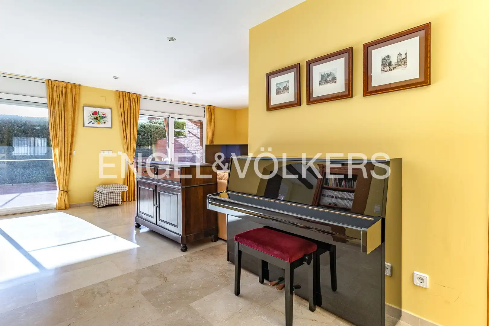 Maison avec jardin à vendre à Sant Vicenç platja, imagen 23