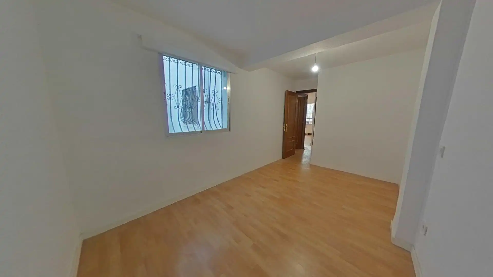 Wohnung zum Verkauf in Centro, imagen 9