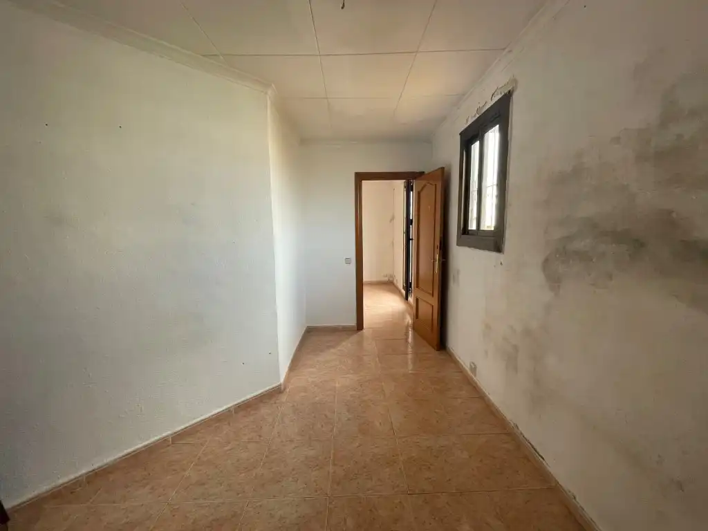 Attique avec ascenseur à vendre à Avenida Masnou Del, imagen 15