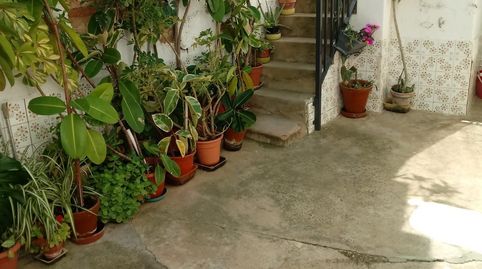 Foto 2 de Casa o chalet en venta en Villanueva de la Serena, Badajoz
