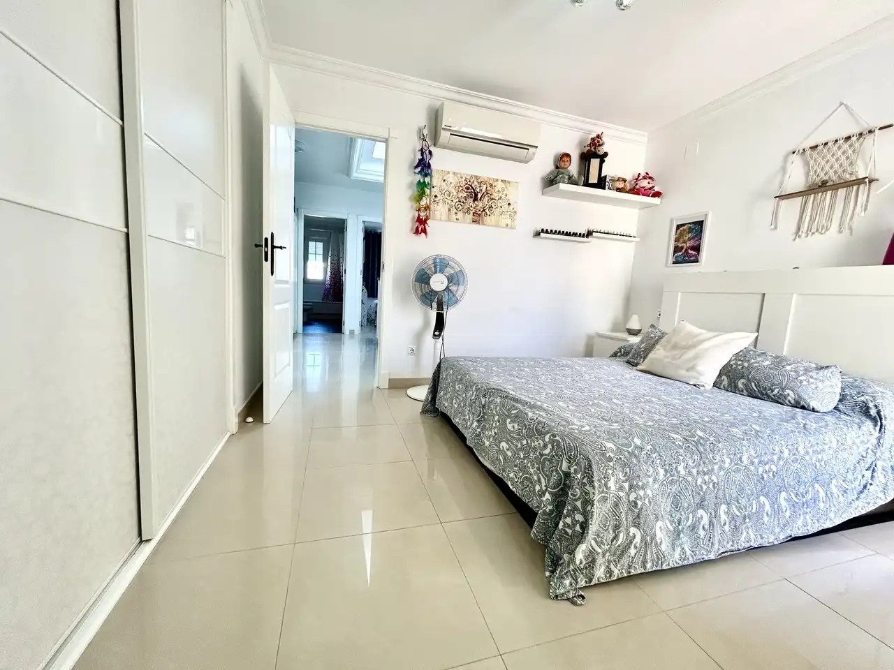 Adosado en venta en Almoradí, imagen 22