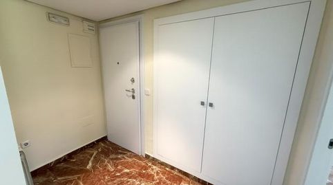 Foto 3 von Wohnung zur Miete in Vistalegre, Murcia Capital