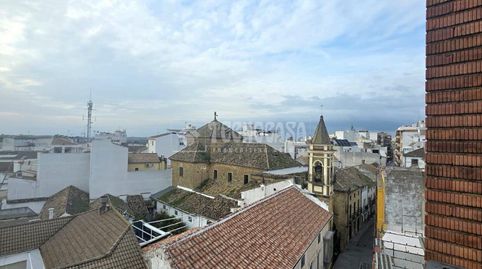 Piso en venta en Montilla
