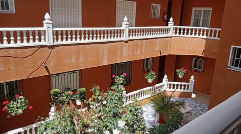 Foto 2 de Apartamento en venta en El Molino, Torrevieja