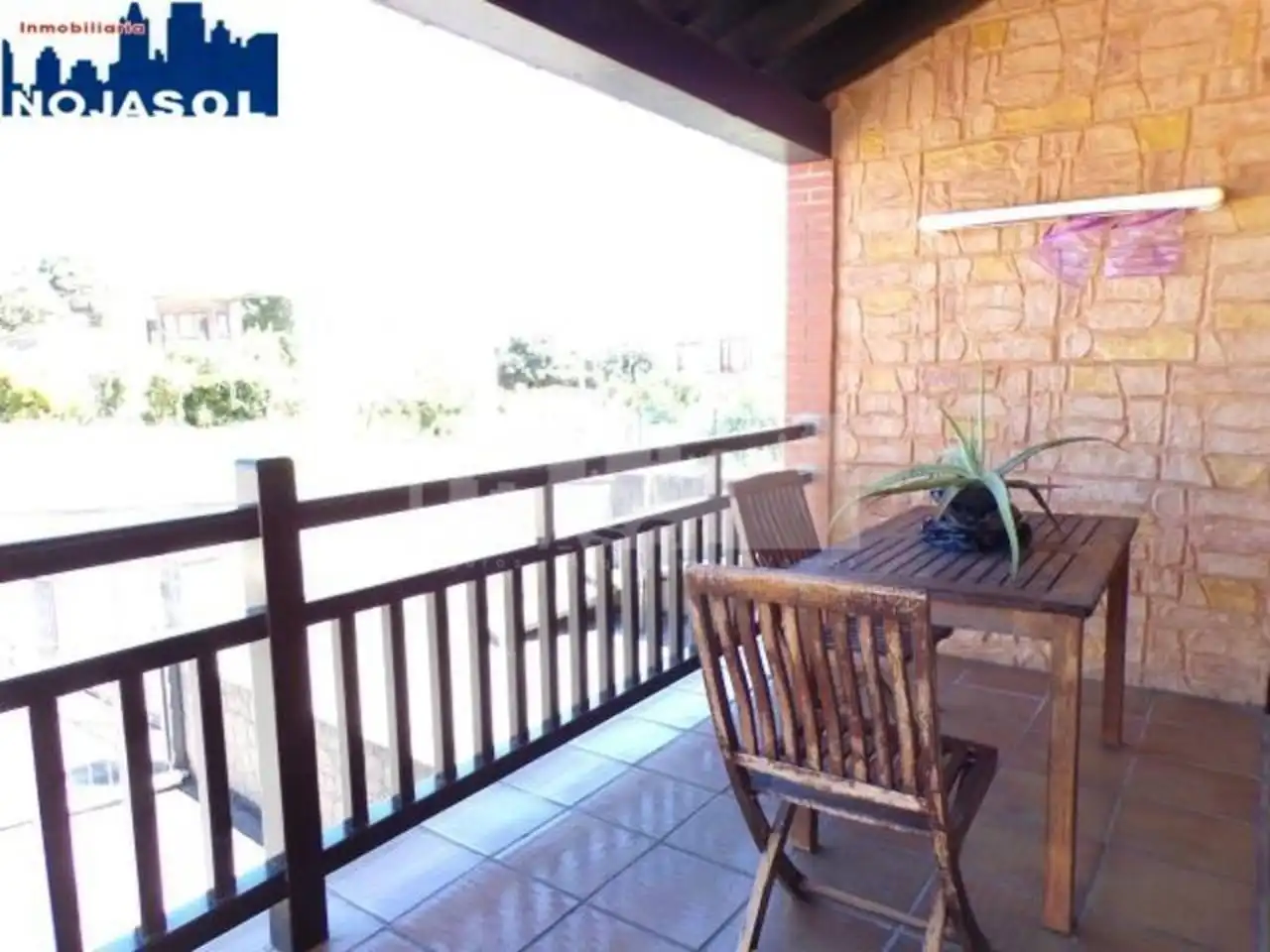 Wohnung mit Pool zum Verkauf in Calle Pamental, imagen 10
