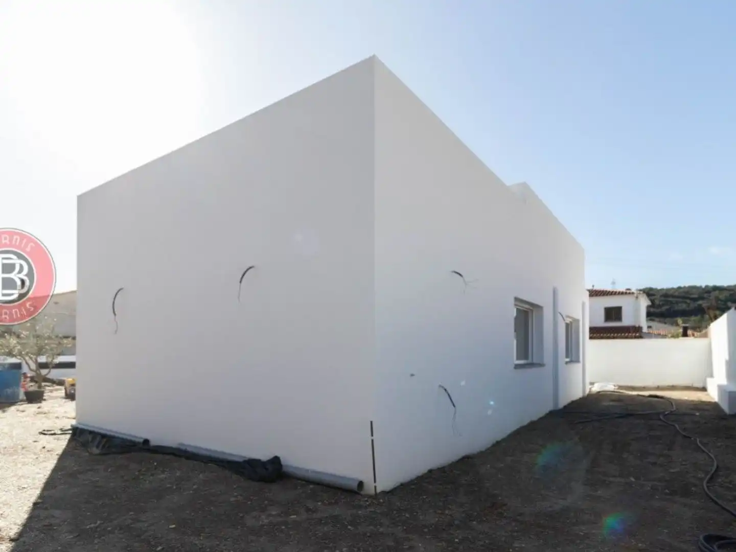 Villa in vendita a Calle el Maset, imagen 24