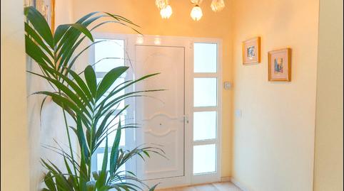 Foto 3 de Casa o xalet en venda a Calle Europa, Las Cuevas - Los Gómez, Santa Cruz de Tenerife