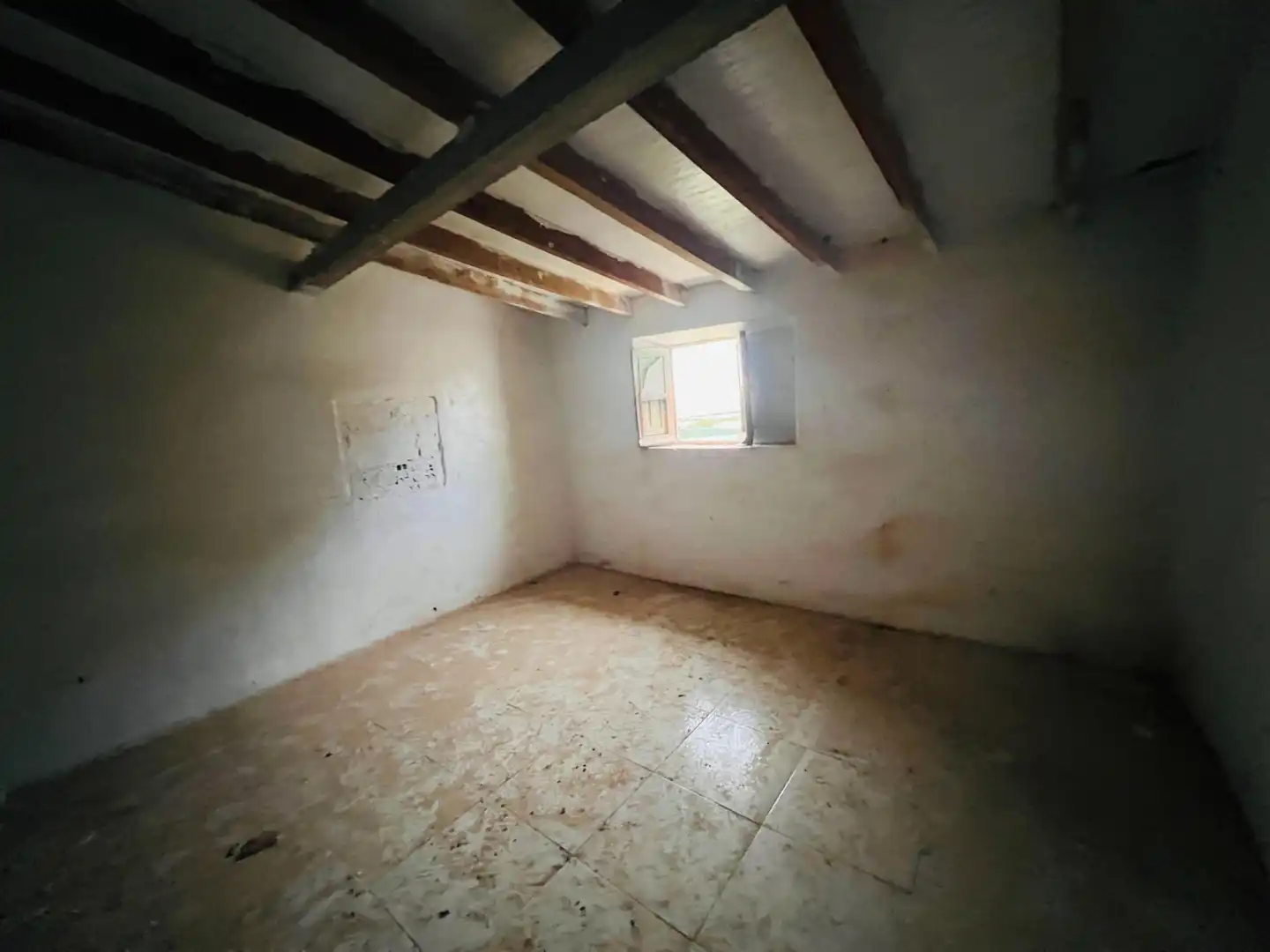 Casa in vendita a Casco Antiguo, imagen 23