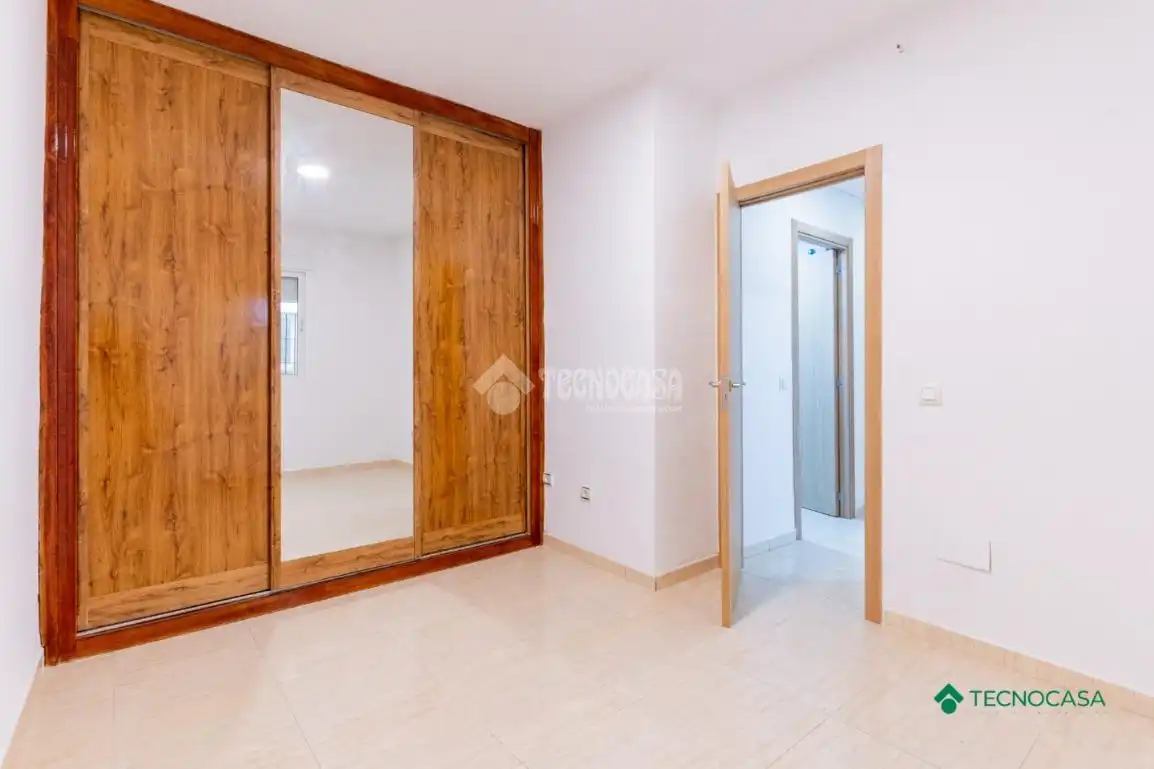 Appartement avec ascenseur à vendre à La Gangosa, imagen 12