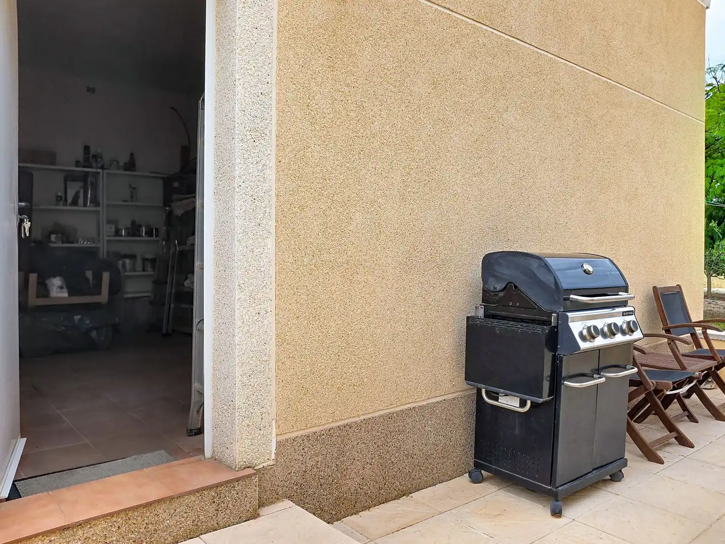 Haus zum Verkauf in El Pinós / Pinoso, imagen 42
