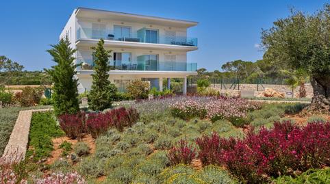 Photo 4 of Flat for sale in Cala D` Or - Carrer Vial G, Cala d'Or, Santanyí