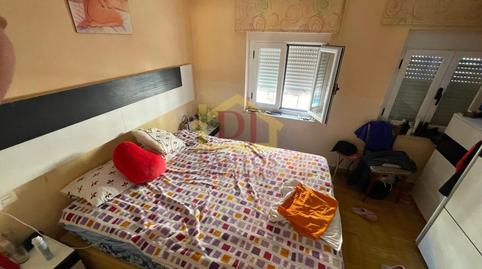 Photo 2 of Flat for sale in Garrido Norte, Salamanca