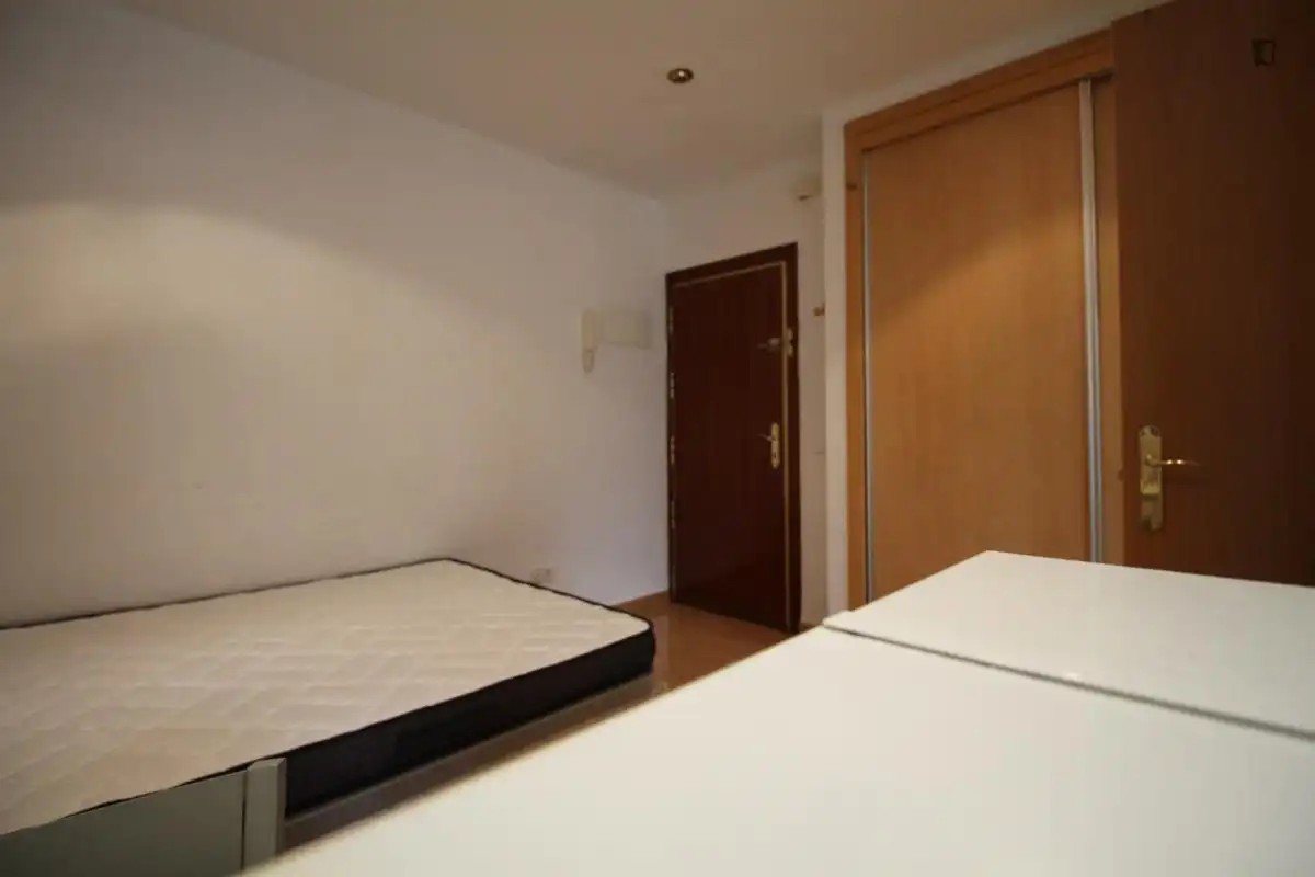 Wohnung zur Miete in Trafalgar