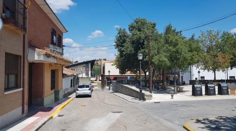 Photo 2 of Premises for sale in Carretera de Madrid, 20, Aldea del Fresno, Madrid