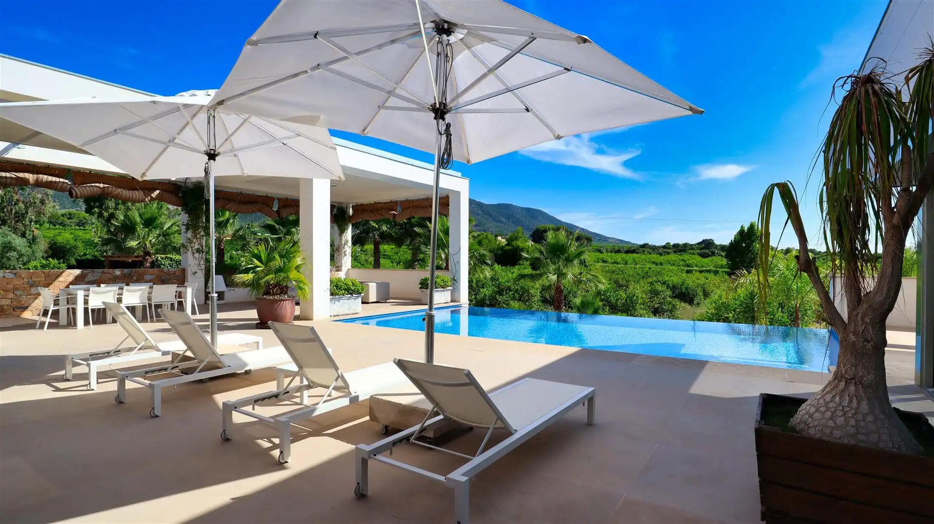 House for sale in Pedanías Oeste, imagen 6
