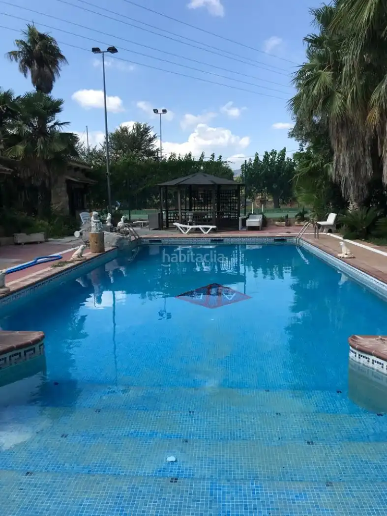 Casa en venta en Plaça de la Pastoreta 1P, imagen 16