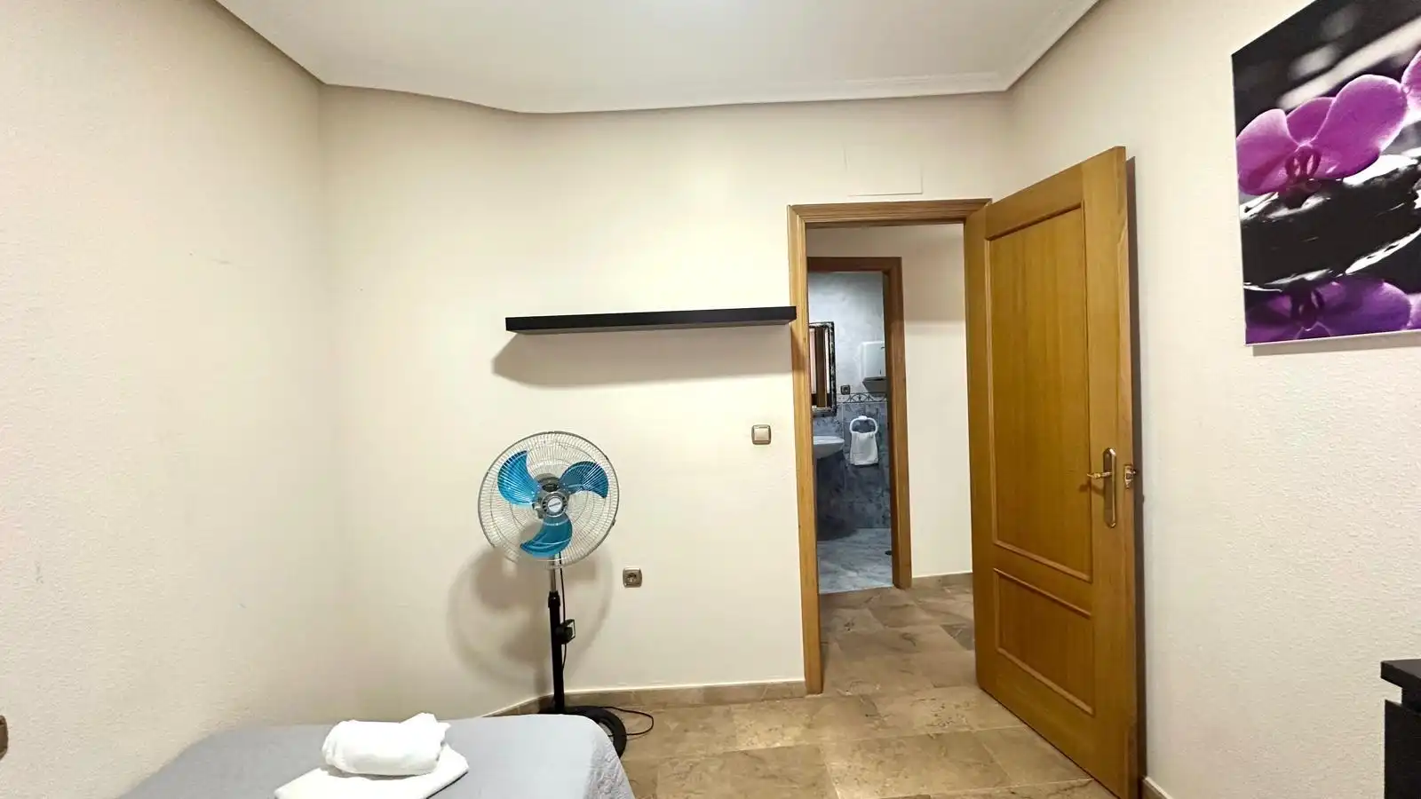 Apartament en venda a Centro, imagen 12