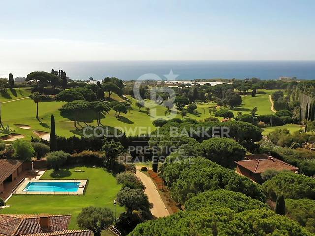 Casa-chalet en Venta en N/A en Canafort - El Puntó