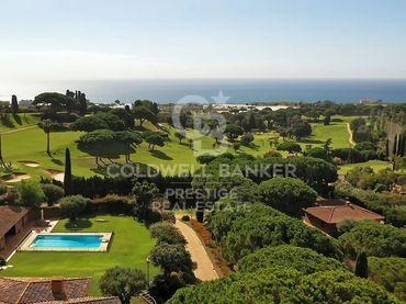 Casa en venda a Canafort - El Puntó