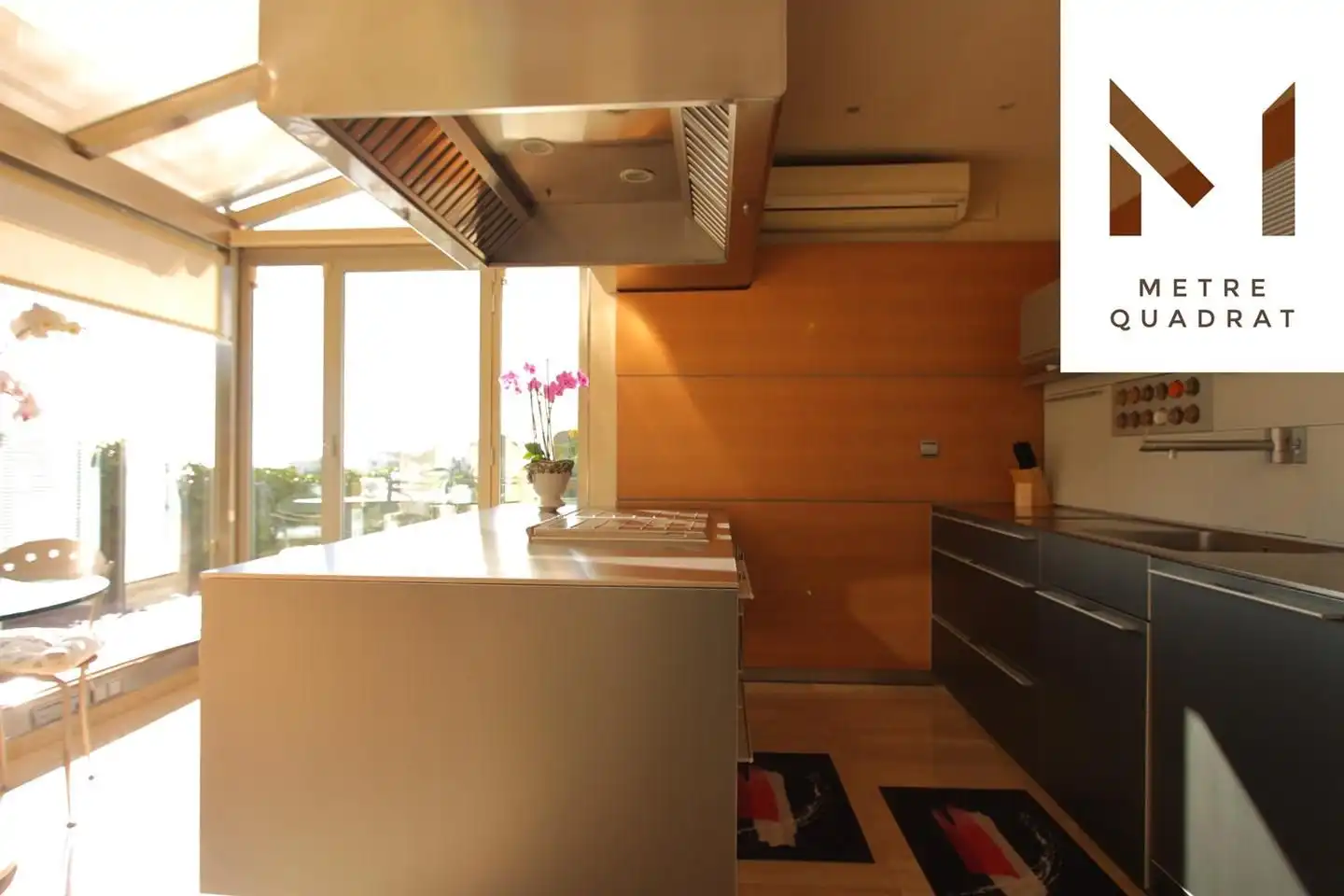 Casa con piscina en venta en Alella, imagen 47