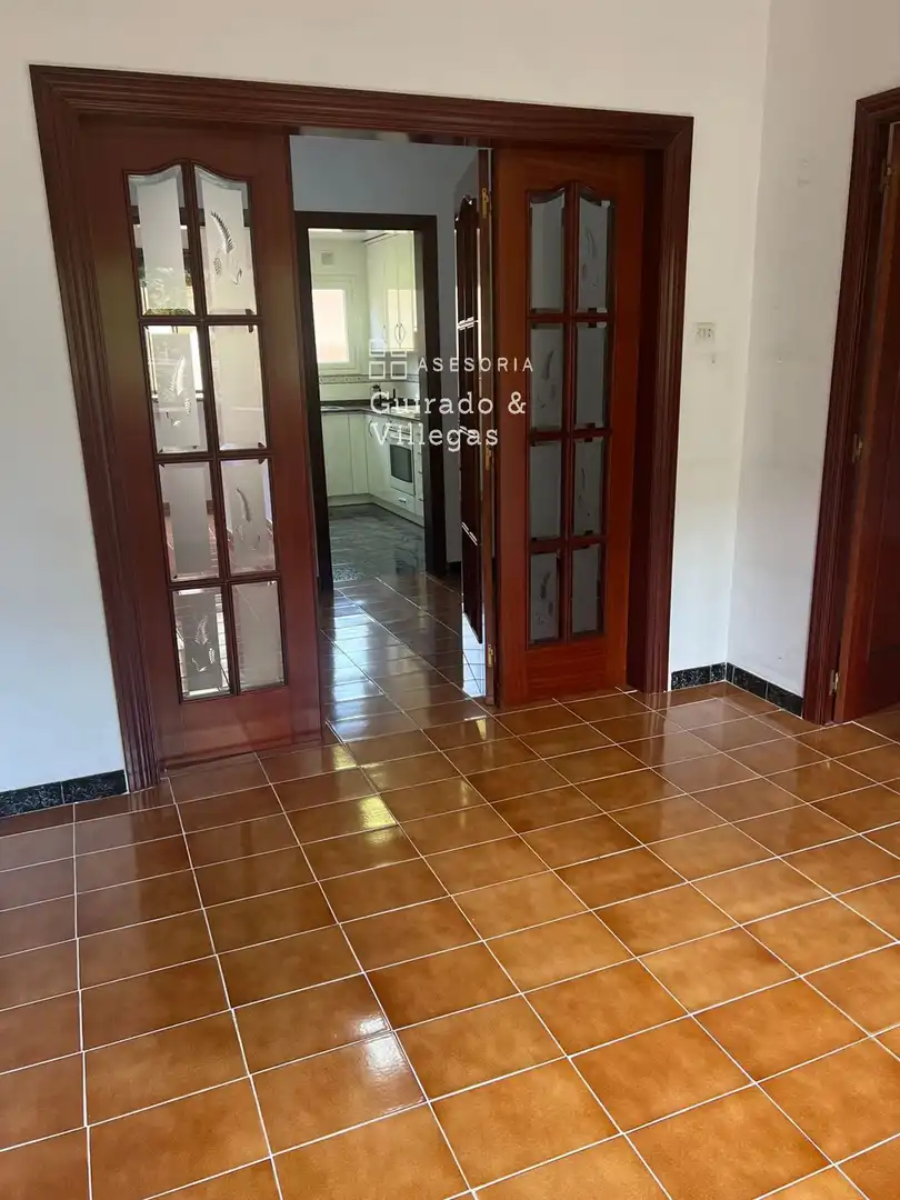 Wohnung mit Aufzug zum Verkauf in calle de Miquel Pedrola i Alegre, imagen 19