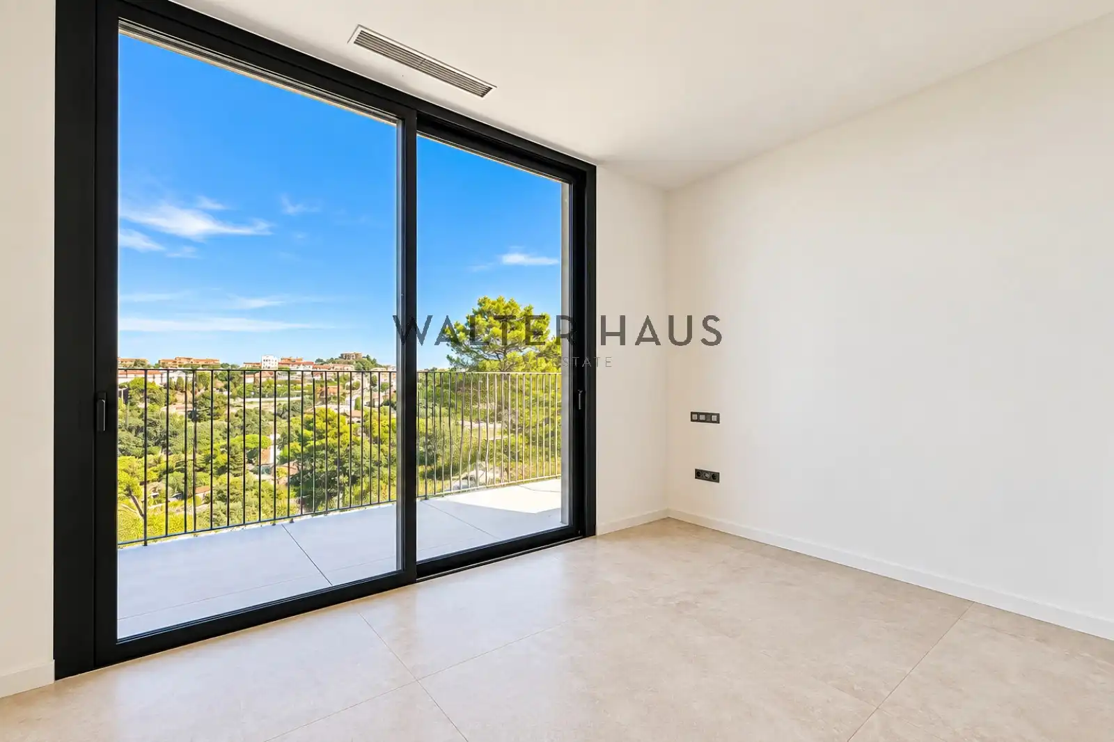 Maison avec terrasse à vendre à Carrer Pere Serrabella, imagen 15