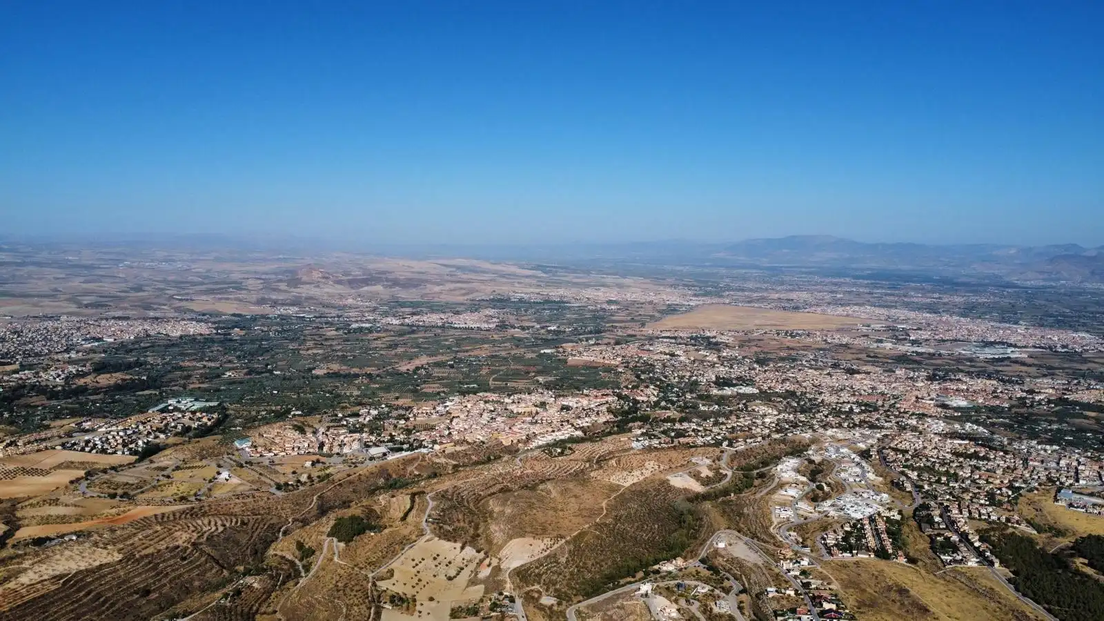 Terreno residencial en venta en Calle GREDOS, imagen 4