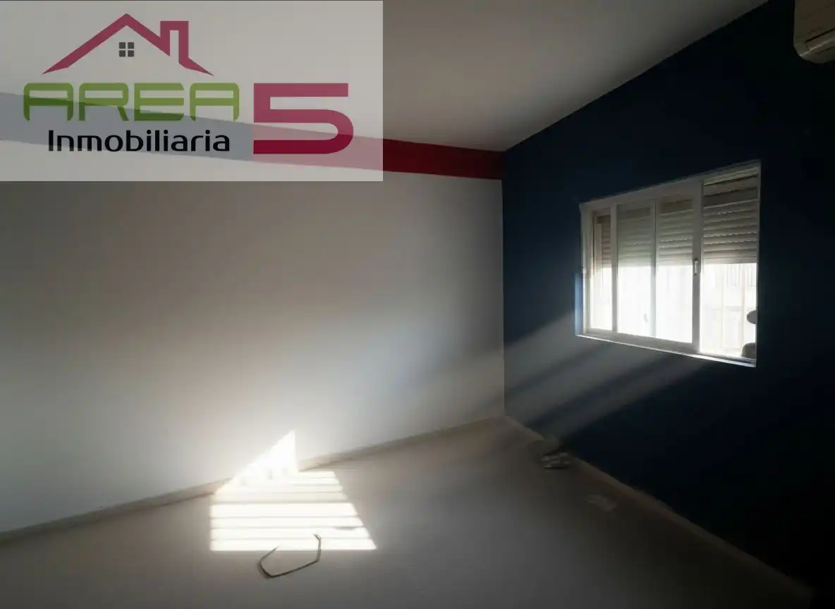 Habitación de Casa adosada en venta en Santa Marta