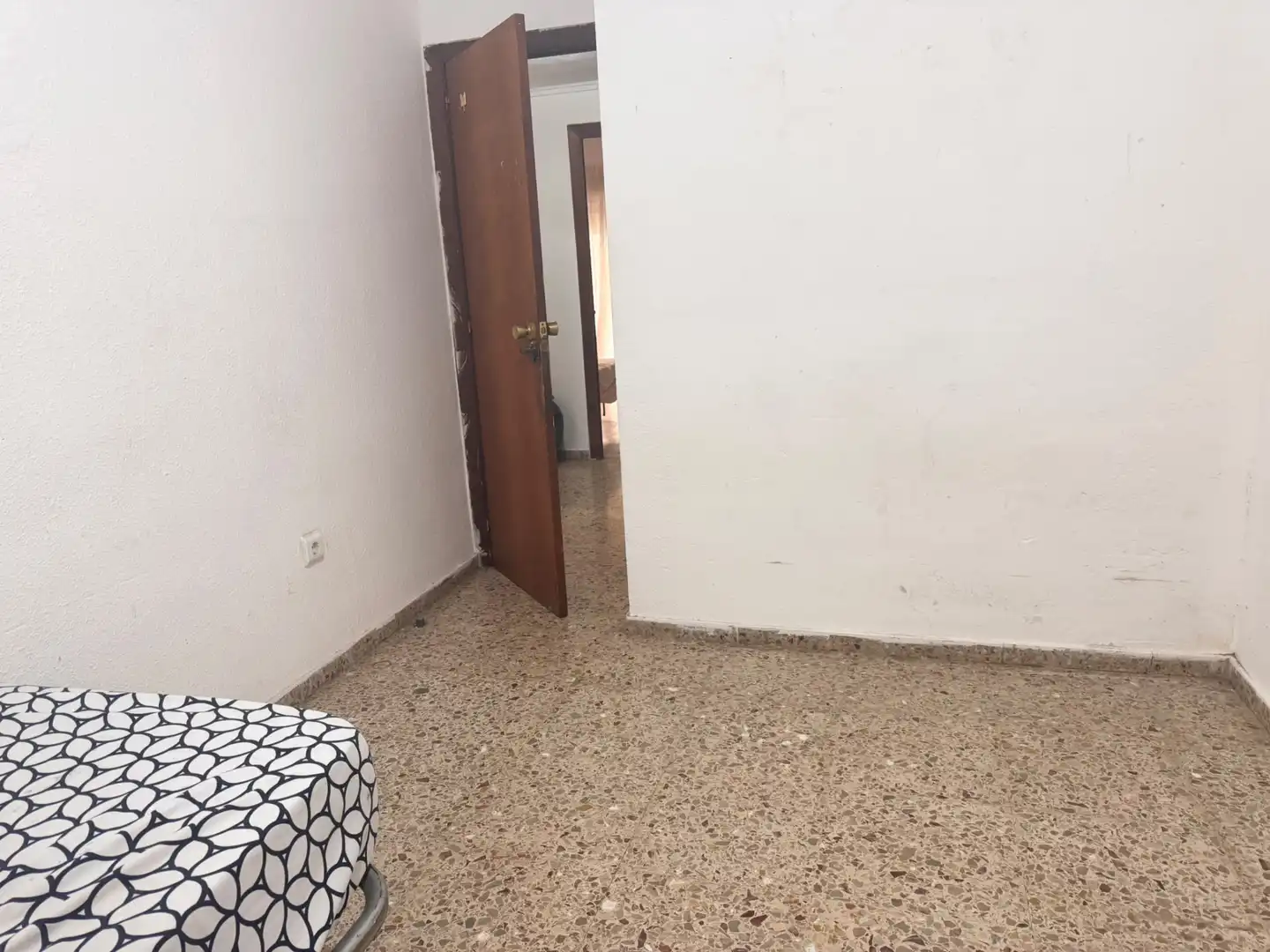 Appartement avec terrasse à vendre à Carrer Cardenal Cisneros 50, imagen 23