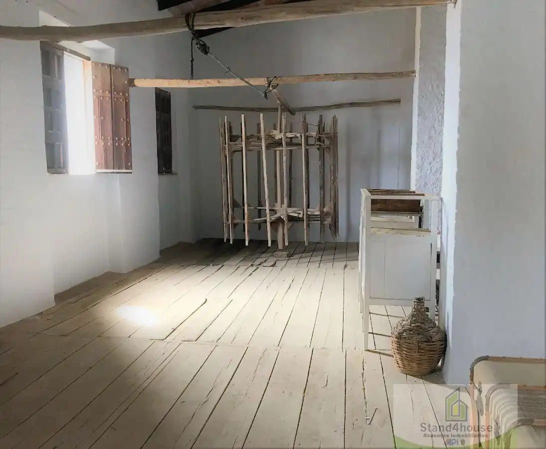 House with terrace for sale in Manzanilla, imagen 56