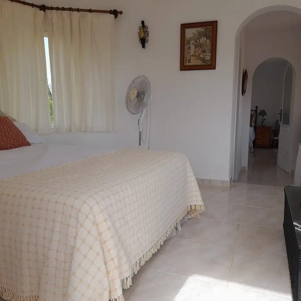 House with garden for sale in N/A, imagen 16