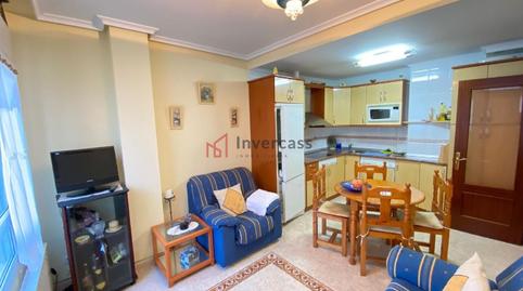 Photo 2 of Flat for sale in Oriñón - Allendelagua, Castro-Urdiales