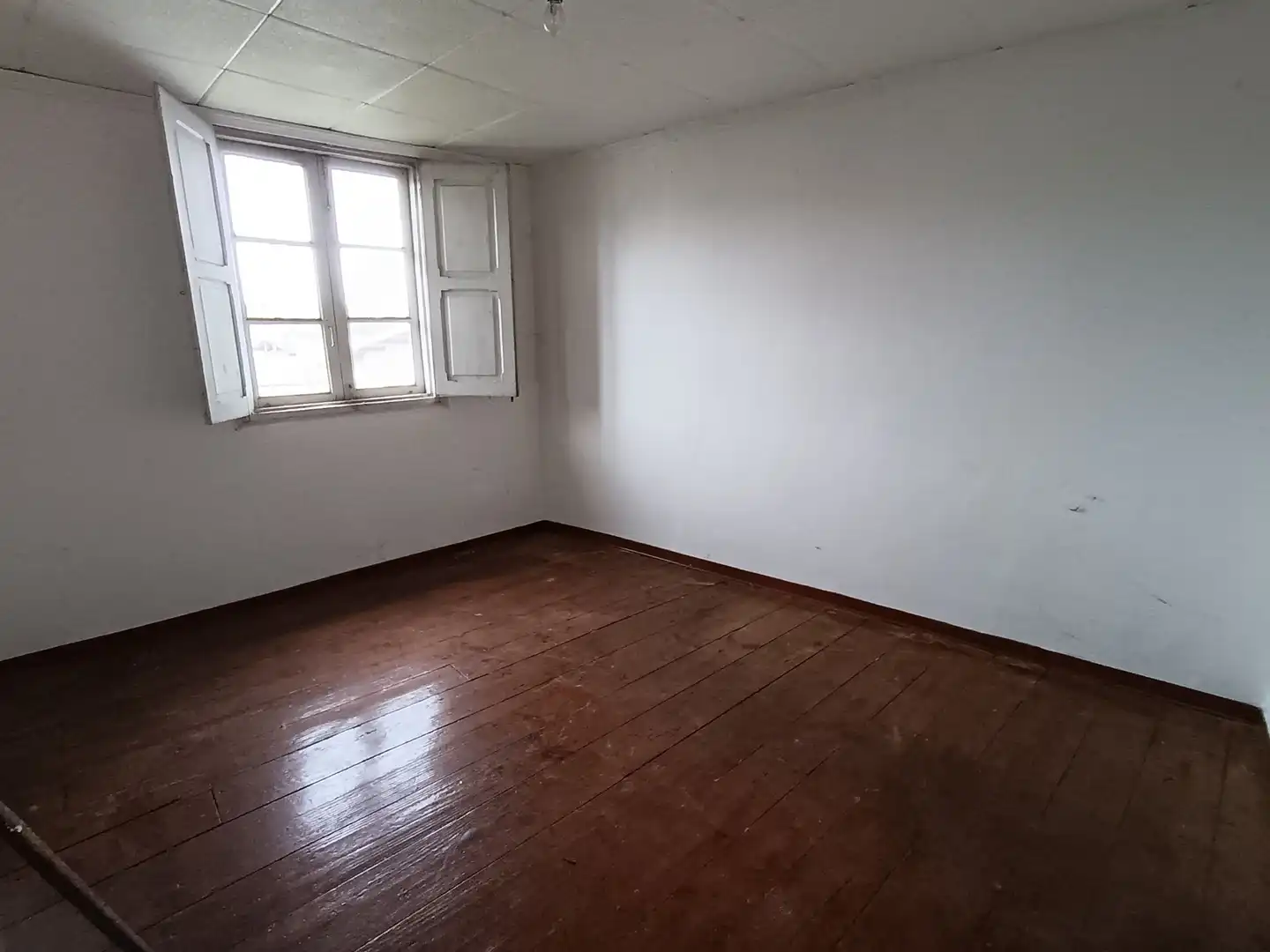 Casa amb jardí en venda a Betanzos, imagen 26