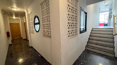 Photo 2 of Apartment for sale in La Nucia Pueblo, Alicante