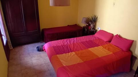 Photo 2 of Country homes for sale in Les Valls d'Aguilar, Lleida