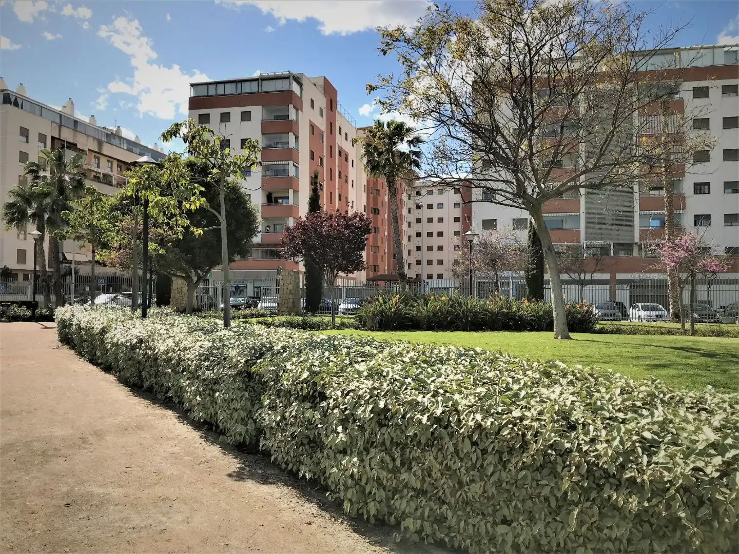 Wohnung mit Pool zur Miete in villanueva de Tapia 14, imagen 25