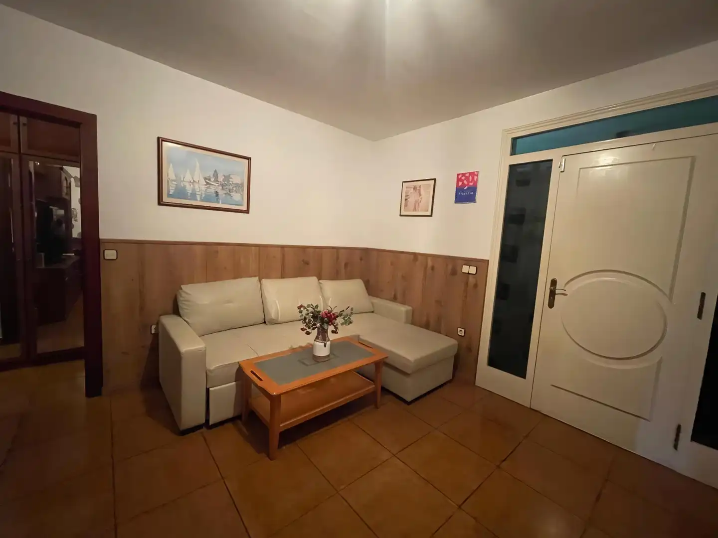 Villa con giardino in vendita a Carrer Pau Casals la Isla, imagen 9