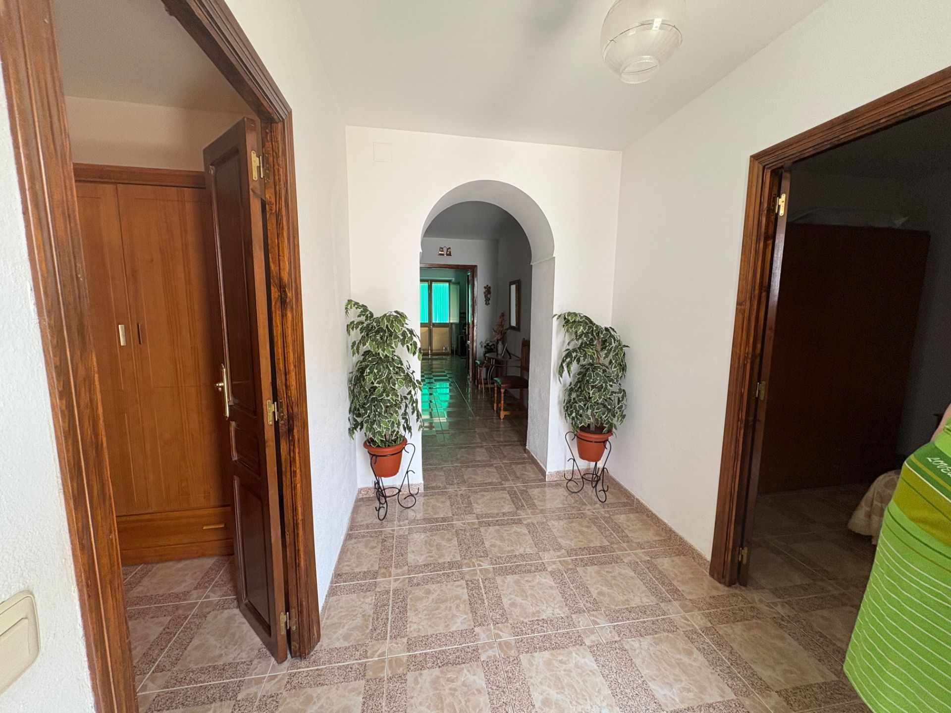 Haus oder Chalet zum verkauf in Calle Nueva, Ahillones