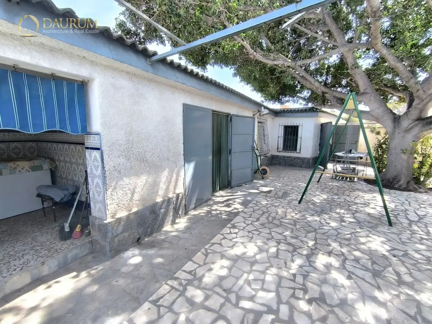 Casa amb piscina en venda a CALLE RIU SEGURA URBANIZACIÓN PISNELLA S/N, imagen 68
