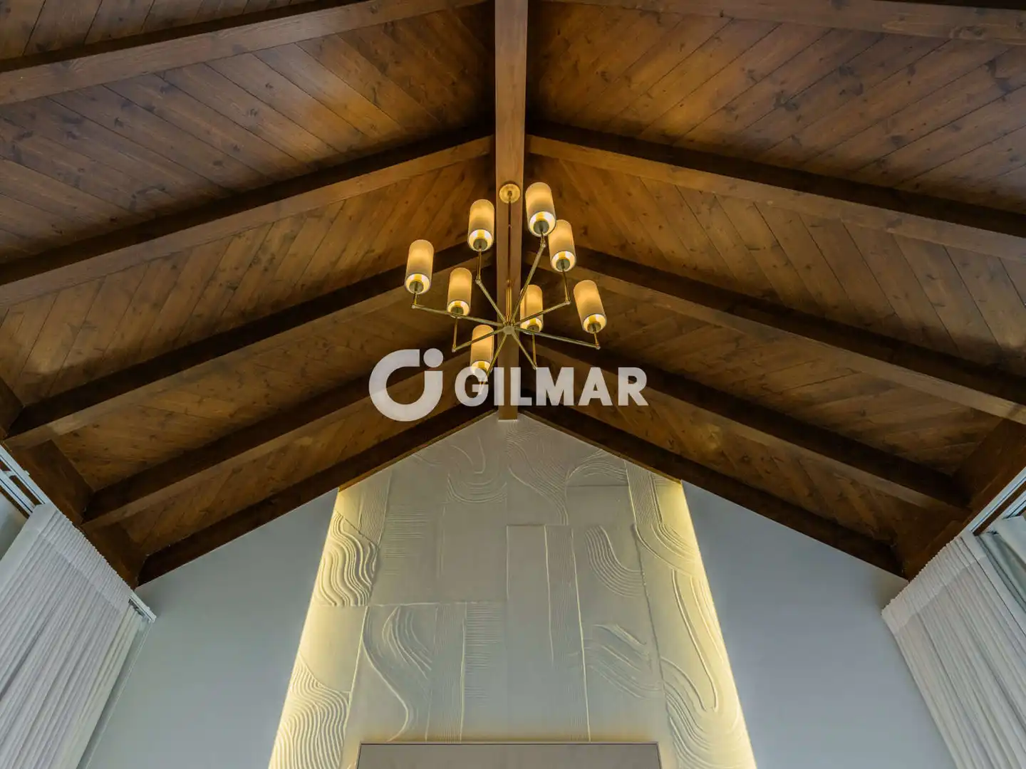 Duplex with terrace for sale in Selwo, imagen 40