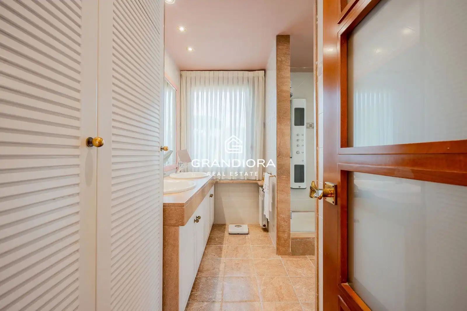 Detached house with pool for sale in Calle Llaüt, imagen 25