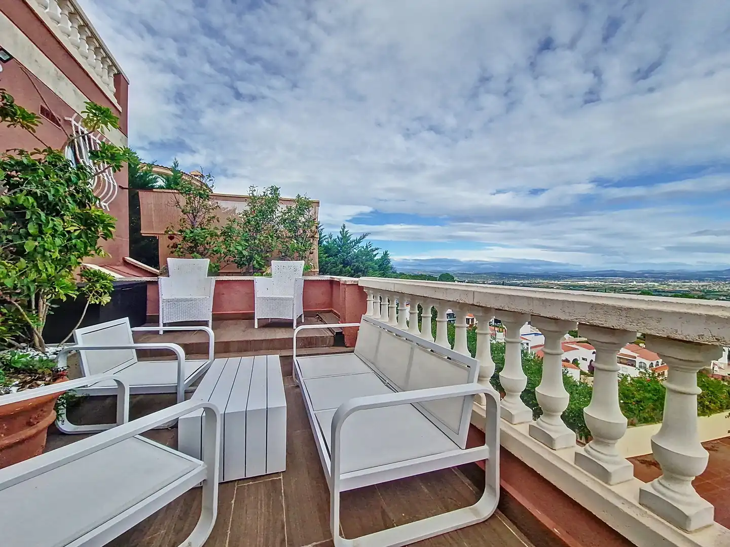 Haus mit Pool zum Verkauf in Las Atalayas - Urmi - Cerro de Mar, imagen 20