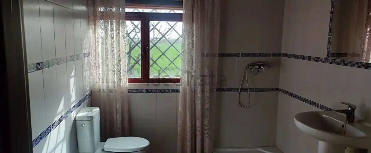 Casa rústica en venda a Valdepeñas, imagen 7